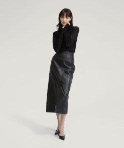 Arvenzo.shop91737d5f26 1