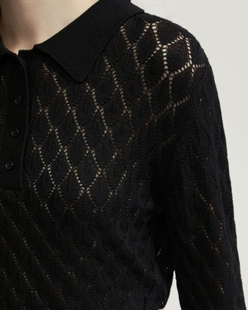 Arvenzo.shop91737d5f26 10