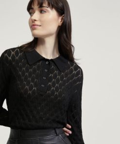Arvenzo.shop91737d5f26 11