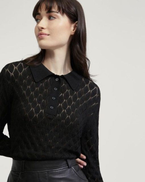 Arvenzo.shop91737d5f26 11