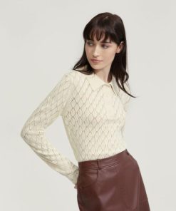 Arvenzo.shop91737d5f26 13