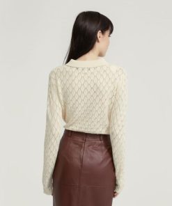 Arvenzo.shop91737d5f26 2