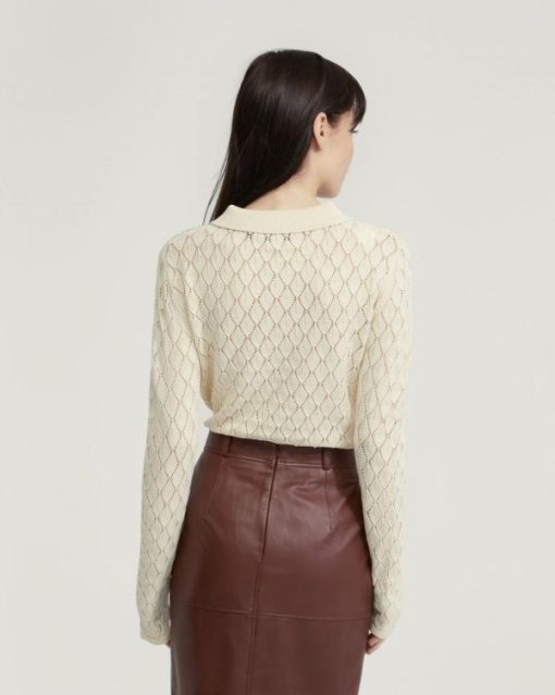 Arvenzo.shop91737d5f26 2