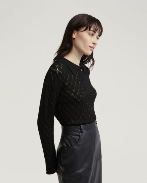 Arvenzo.shop91737d5f26 6