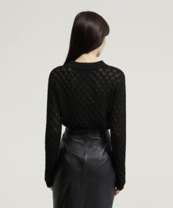 Arvenzo.shop91737d5f26 7