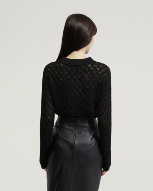 Arvenzo.shop91737d5f26 7