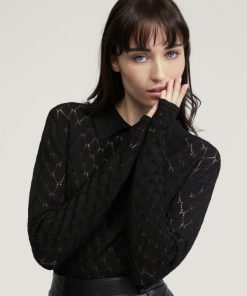 Arvenzo.shop91737d5f26 8
