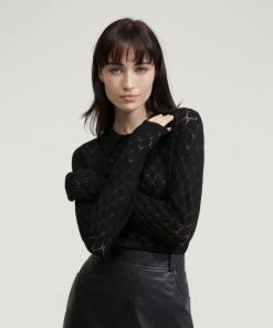 Arvenzo.shop91737d5f26 9