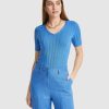 Arvenzo.shop917dfa12a7 1