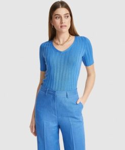 Arvenzo.shop917dfa12a7 1