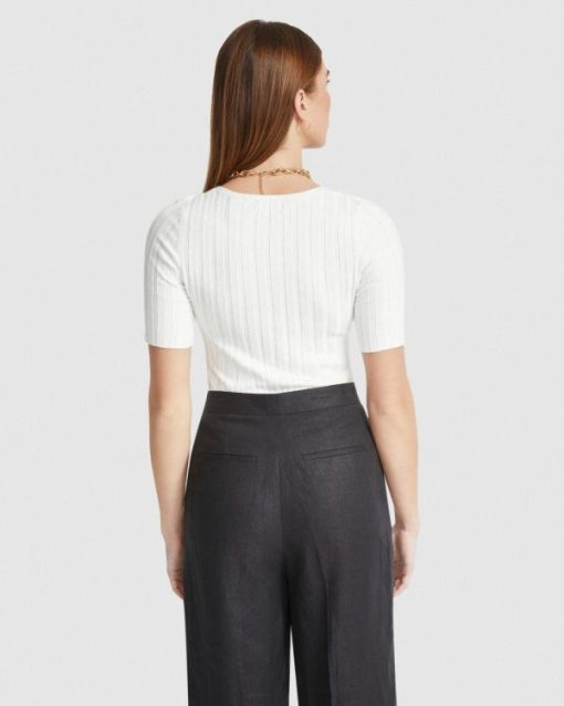 Arvenzo.shop917dfa12a7 12