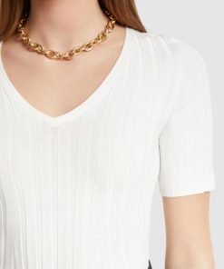 Arvenzo.shop917dfa12a7 4
