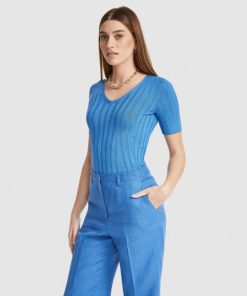 Arvenzo.shop917dfa12a7 5
