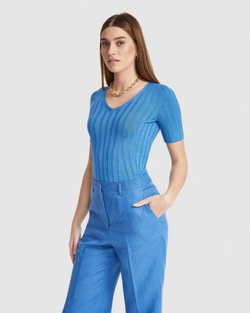 Arvenzo.shop917dfa12a7 5