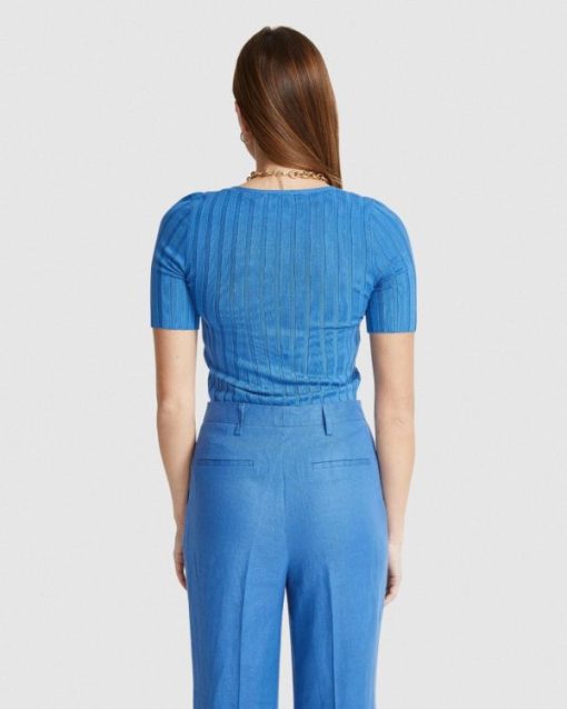 Arvenzo.shop917dfa12a7 6