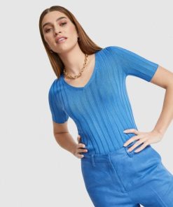 Arvenzo.shop917dfa12a7 7
