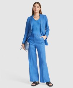 Arvenzo.shop917dfa12a7 8