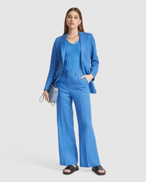 Arvenzo.shop917dfa12a7 8