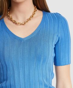 Arvenzo.shop917dfa12a7 9