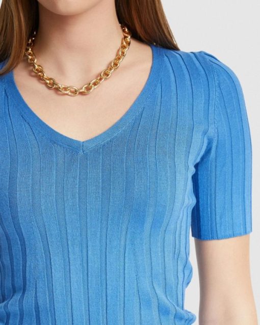 Arvenzo.shop917dfa12a7 9