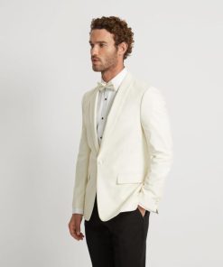 Arvenzo.shop91f23b6a2c 2
