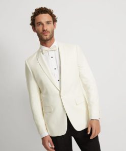 Arvenzo.shop91f23b6a2c 4