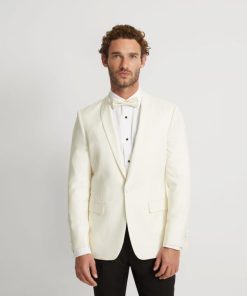 Arvenzo.shop91f23b6a2c 5