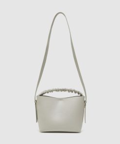 Arvenzo.shop91f300eca3 1