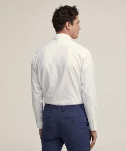 Arvenzo.shop928ee3352b 2