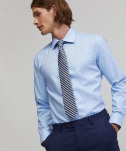 Arvenzo.shop928ee3352b 8