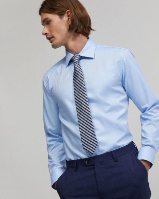 Arvenzo.shop928ee3352b 8