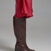 Arvenzo.shop93d298d801 1