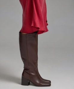 Arvenzo.shop93d298d801 1