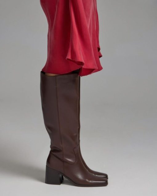 Arvenzo.shop93d298d801 1