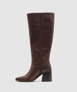 Arvenzo.shop93d298d801 2