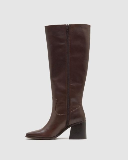 Arvenzo.shop93d298d801 2