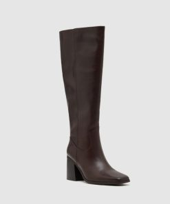 Arvenzo.shop93d298d801 3