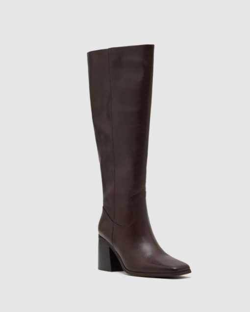 Arvenzo.shop93d298d801 3