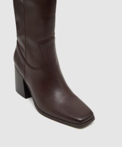 Arvenzo.shop93d298d801 4
