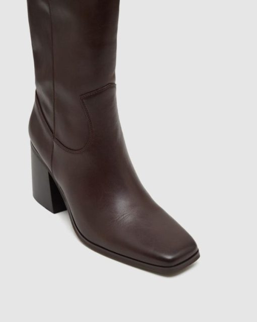 Arvenzo.shop93d298d801 4
