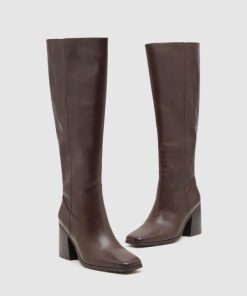 Arvenzo.shop93d298d801 5