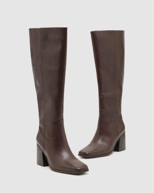 Arvenzo.shop93d298d801 5