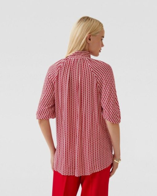 Arvenzo.shop9414649fb7 3