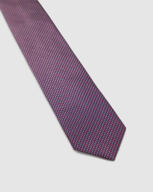 Arvenzo.shop9466419d15 2