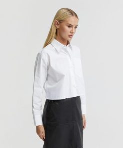 Arvenzo.shop94de8963d8 12