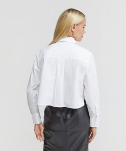 Arvenzo.shop94de8963d8 13