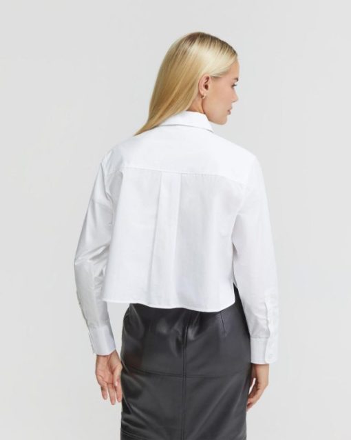 Arvenzo.shop94de8963d8 13