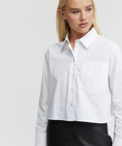 Arvenzo.shop94de8963d8 2