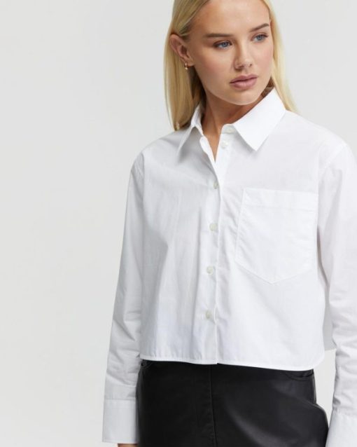 Arvenzo.shop94de8963d8 2