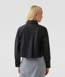 Arvenzo.shop94de8963d8 7